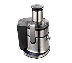 Соковыжималка Industrial Juicer MC4 R.G.V.