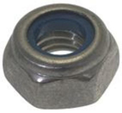 Гайка для FAGOR (Q222012)