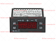 Регулятор электронный ID985LX CK ELIWELL (ID34DF1XCD300)