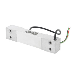 Датчик веса для весов серии ВТ FOODATLAS (ЦБ000001568)