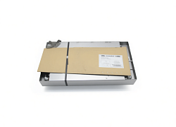 Парогенератор Slim 4060 MONDIAL FORNI (546370)