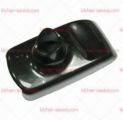 Кронштейн крана для электрокипятильника WB30/40 KOCATEQ