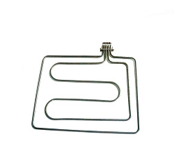 Элемент нагревательный ТЭН-217/264-А-6,7/2,6Т220 для ATESY (ЛК9.48.100.004)