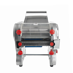 Лапшерезка электрическая DSS-200C FOODATLAS