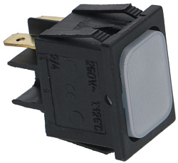 Лампа сигнальная для SIRMAN (IGS422)