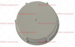 Колпачок уплотнительный для MEIKO (9500040)