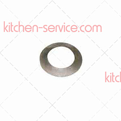 Шайба для ТОРГМАШ (г. Пермь) (11.00.13)