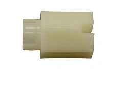 Форсунка для льдогенераторов AZ KOCATEQ (1864604200)