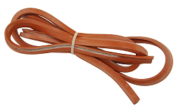 Уплотнение крышки для KOCATEQ