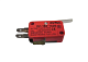 Переключатель для миксера планетарного B8A STARFOOD (B8/microswitch)