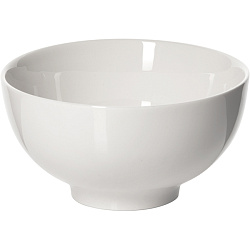 Салатник 400мл фарфор «Кунстверк» KUNSTWERK