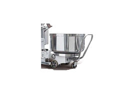 Дежа для тестомеса SUPER PREMIUM VE 160 SP SIGMA