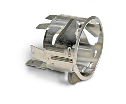 Корпус светильника для lam0001 RADAX (R20LAM00010)