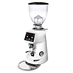 Кофемолка F64 E Arctic White FIORENZATO