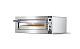 Печь для пиццы TP635L/1CM-C5-CP CUPPONE