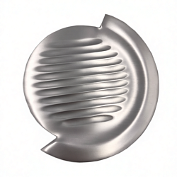 Защита ножа для слайсера AMITEK (R02170)