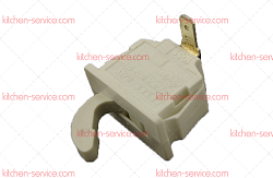 Микровыключатель для CORECO (6021130008)