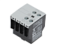 Контактор вспомогательный 1L+1R DILM32-XHI11 для LAINOX (R65140730)