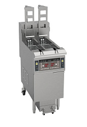 Фритюрница открытая OFE-H213 CNIX