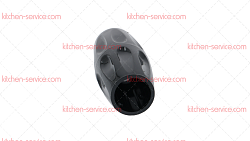Рукоятка 834/834EPB для DEKO HOLLAND (9241038)