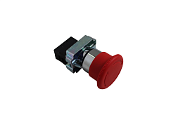 Кнопка стоп для HS40B GASTROMIX