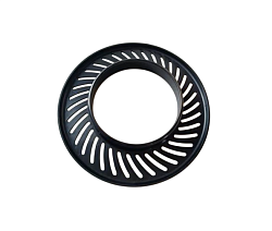 Фильтр для соковыжималки J50A EKSI