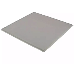 Поддон камеры керамический для MCS10/RCS10/RCS511DS/TS MENUMASTER (AMANA) (56002041)