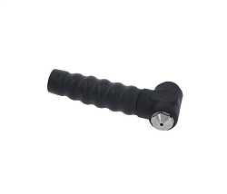 Ручка душа для пароконвектомата LAINOX (LA62200220)
