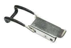 Замок для CN KOCATEQ