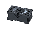 Колодка OCTAL ES8 10 А 8-ми полюсный для OEM (EC02700)