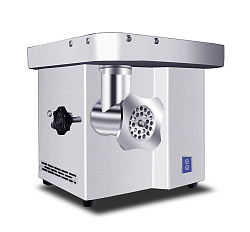 Мясорубка VA-MGPS12 VIATTO