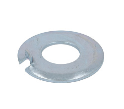 Прокладка кольцевая для FAGOR (Q301329000)