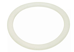 Кольцо уплотнительное PTFE для ARISTARCO (2130)