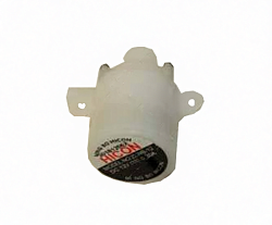 Помпа для льдогенератора ZB-20 COOLEQ