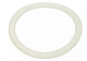 Кольцо уплотнительное PTFE для ARISTARCO (2130)