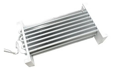 Испаритель-конденсатор для GN2100BT KORECO