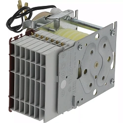 Переключатель PR1840 F-10 для PRIMUS (PRI343000057)