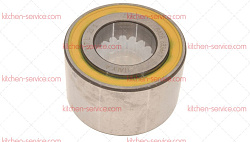 Подшипник для ELECTROLUX (50099558004)
