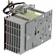 Переключатель PR1840 F-10 для PRIMUS (PRI343000057)