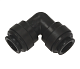Фитинг угловой D10 цанга для LAINOX (R62090478)