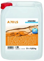 Средство для удаления накипи A 70 LS 5L WINTERHALTER