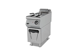 Фритюрница EMP.PLS.7FE010 EMPERO