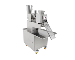 Аппарат пельменный JGL 120-5C Eco 220 В FOODATLAS