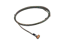 Датчик температурный для ELECTROLUX (32103699)
