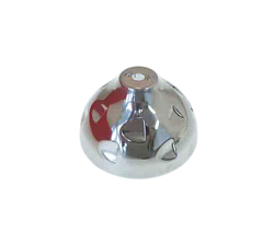 Конус прижимной для FIMAR (CO7039)