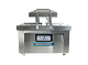 Упаковщик вакуумный DZQ-400/2SC Eco FOODATLAS