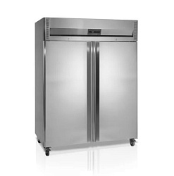 Шкаф холодильный RK1420 TEFCOLD