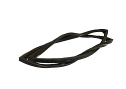 Уплотнение крышки чаши для RATIONAL (24.02.520P)