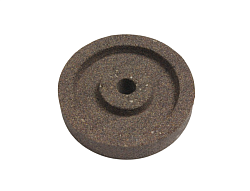 Камень точильный крупное зерно для слайсера MS300ST KOCATEQ