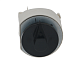 Таймер для TAURO 40 SIGMA (25007039)